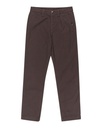 HOWLAND WORK CHINO Y