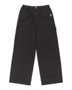 CARPENTER TWILL Y