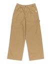 CARPENTER TWILL Y