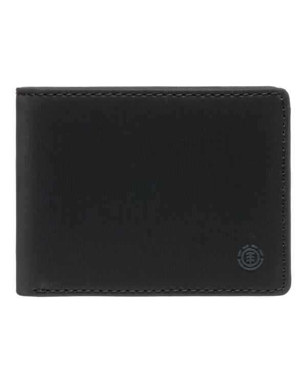 ICON MINI WALLET TRIFOLD