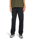 HOWLAND WORK CHINO