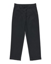 HOWLAND WORK CHINO