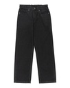 RELAX 5 DENIM Y
