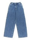 BIG CARPENTER DENIM Y