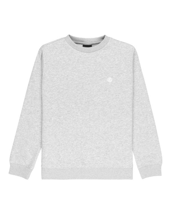 ICON EMBROIDERY CR Y