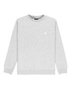 ICON EMBROIDERY CR Y