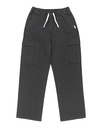 RELAX CARGO RIPSTOP Y
