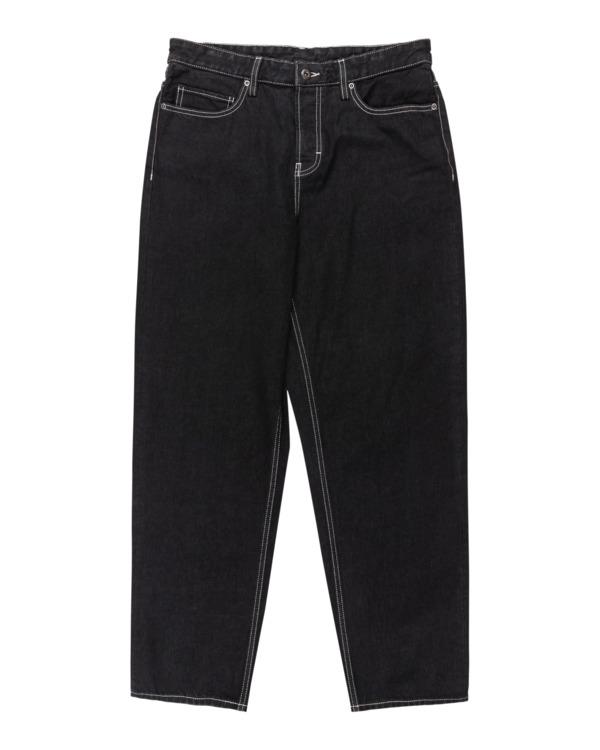 RELAX 5 DENIM