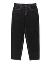 RELAX 5 DENIM