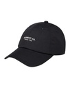 ELEMENT CO BASEBALL CAP