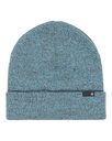 MID ICON BEANIE BLEND