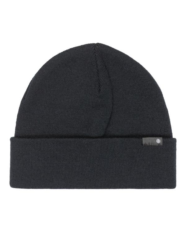 MID ICON BEANIE