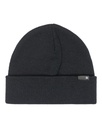 MID ICON BEANIE