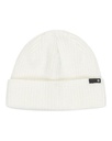 LOW DOCKER BEANIE