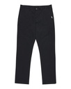 REGULAR CHINO TWILL