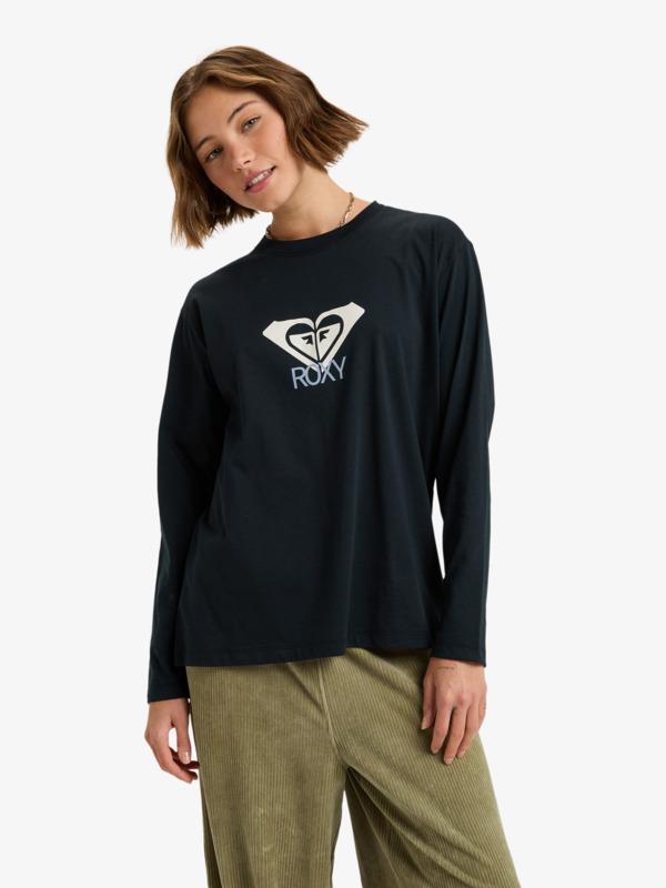 HANGLOOSE ART LS
