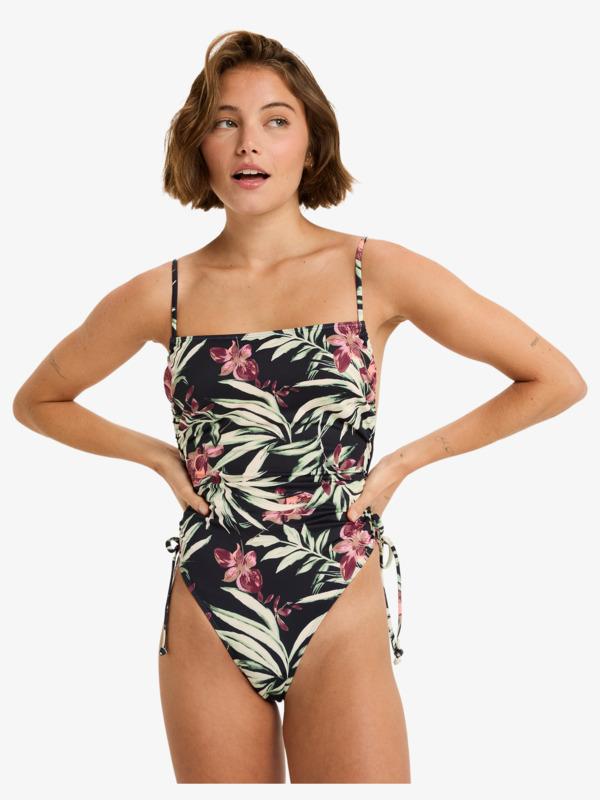 PT BEACH CLASSICS FASHION OP