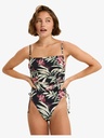 PT BEACH CLASSICS FASHION OP