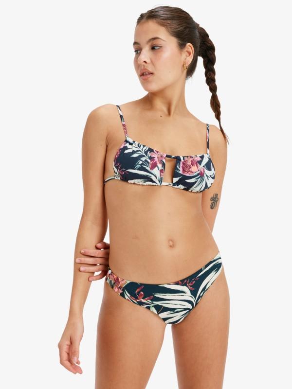 PT BEACH CLASSICS TANGA