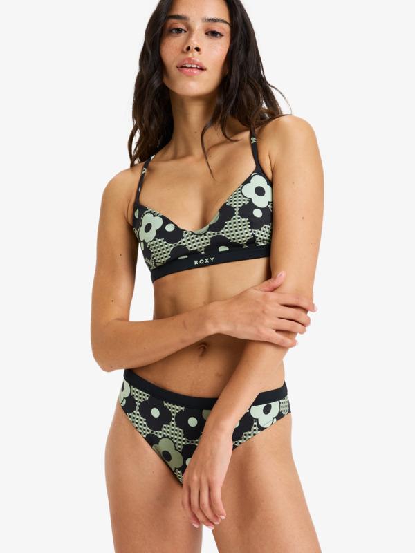 ROXY PRO WAVE TRIANGLE