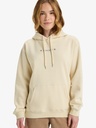SURF STOKED HOODIE BRUSHED VT