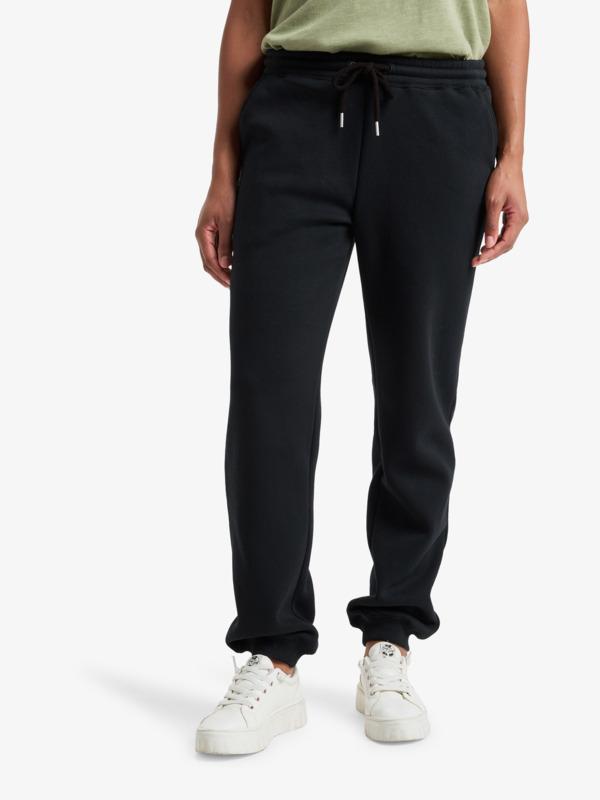 SURF STOKED PANT BRUSHED