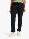 SURF STOKED PANT BRUSHED