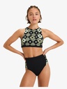 ROXY PRO WAVE HIGH WAIST
