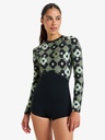 ROXY PRO WAVE ONESIE