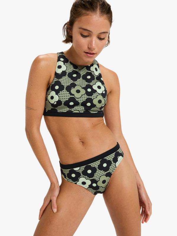 ROXY PRO WAVE BIKINI