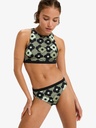 ROXY PRO WAVE BIKINI