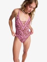 KERLINA ONE PIECE