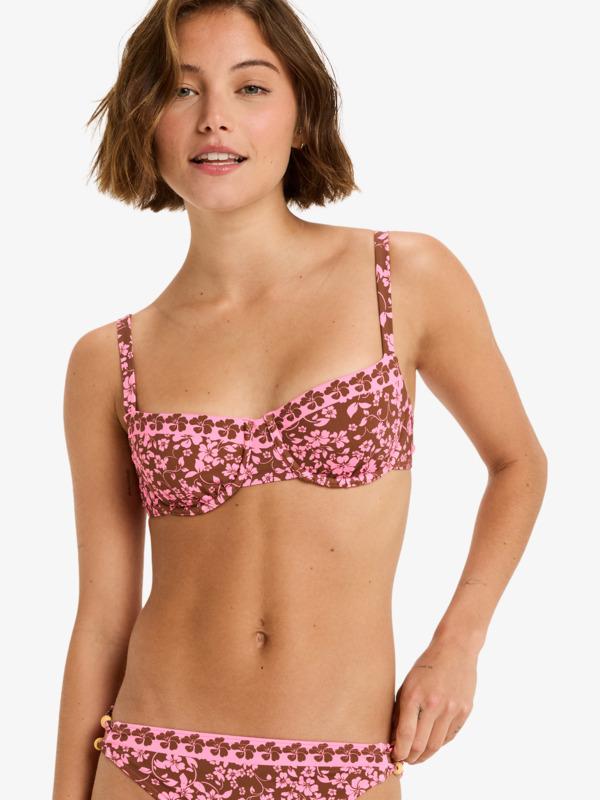 KERLINA UW BRALETTE