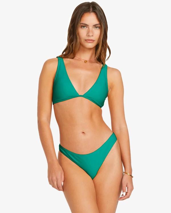 SOL SEARCHER AVA TANK