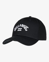 ARCH SNAPBACK