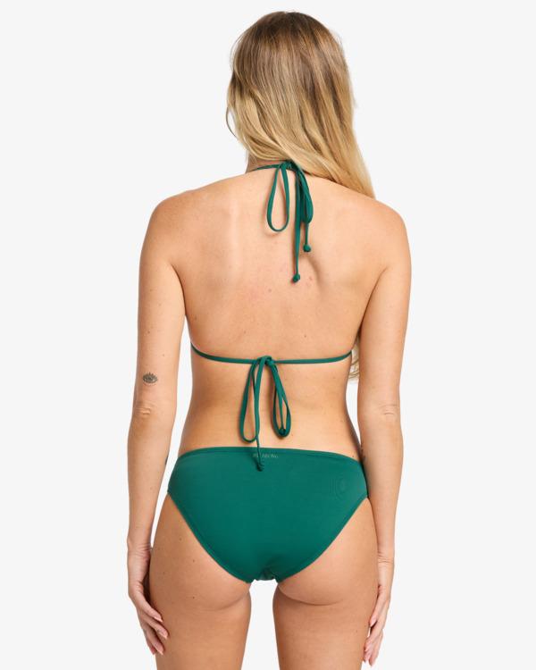 SOL SEARCHER LOWRIDER PANT