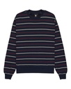 CORNELL CLASSIC SWEATER