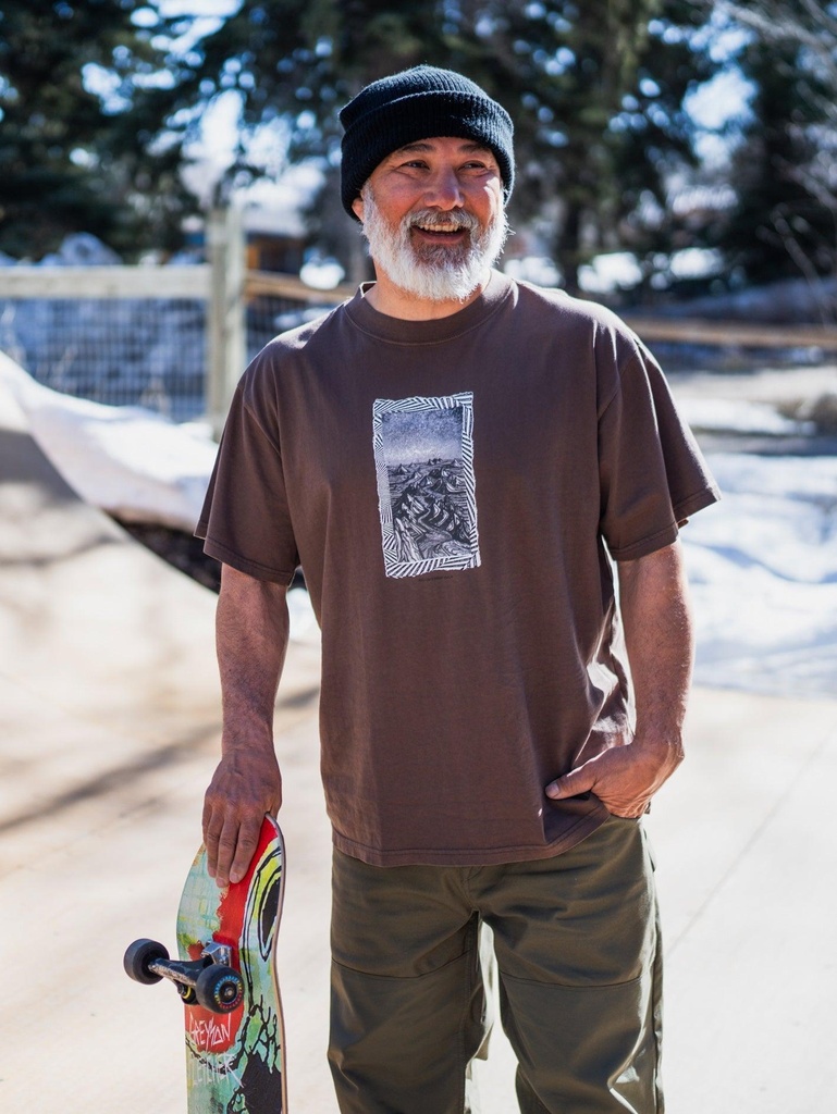 TT B IGUCHI VALLEY SST