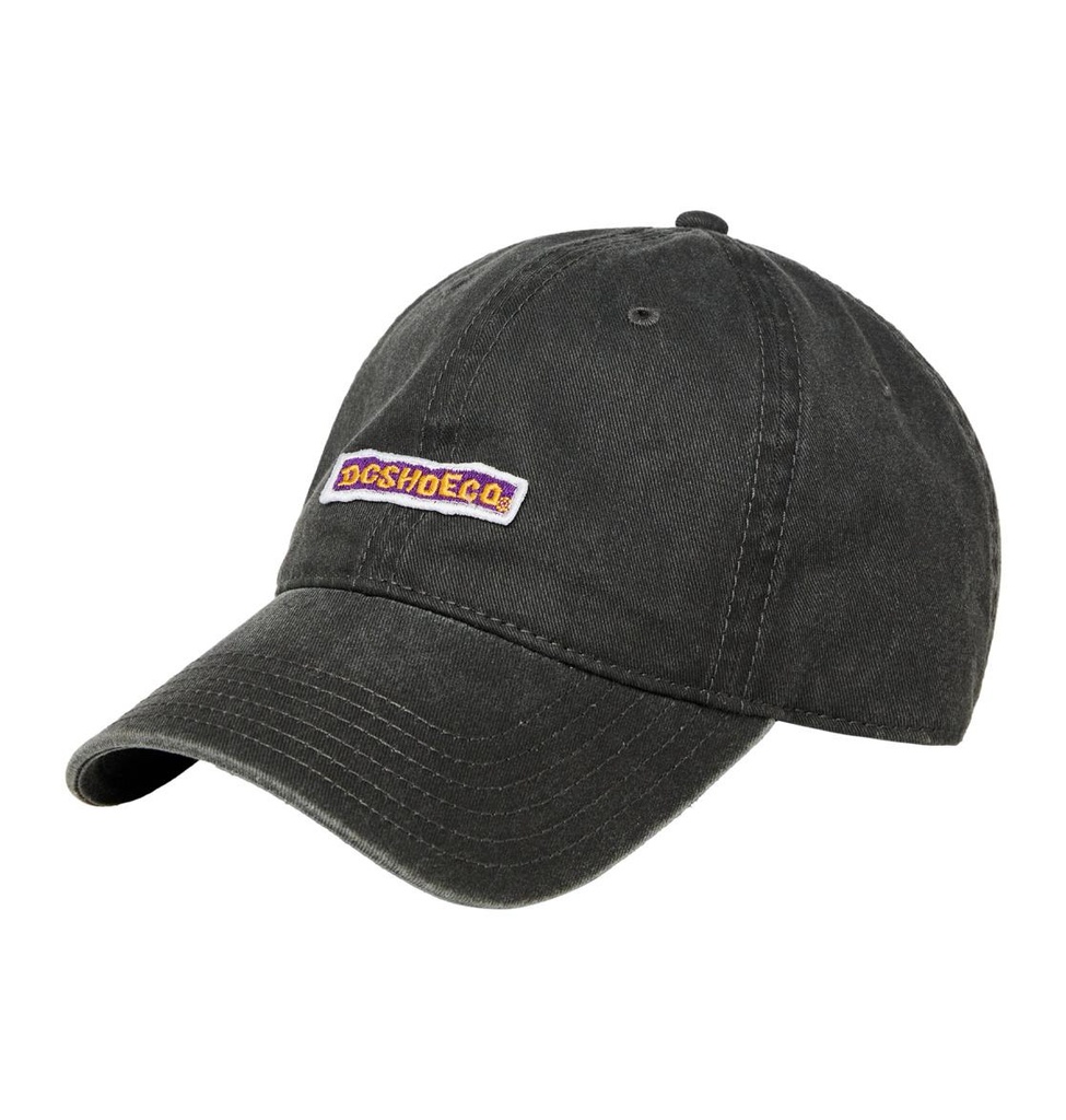 PATCH IT CAP