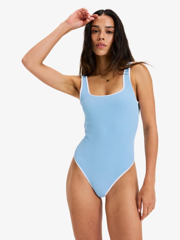 KAUAI ONE PIECE
