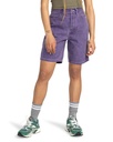 365 CANVAS SHORT W