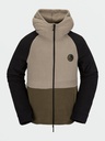 V-SCIENCE FULL ZIP