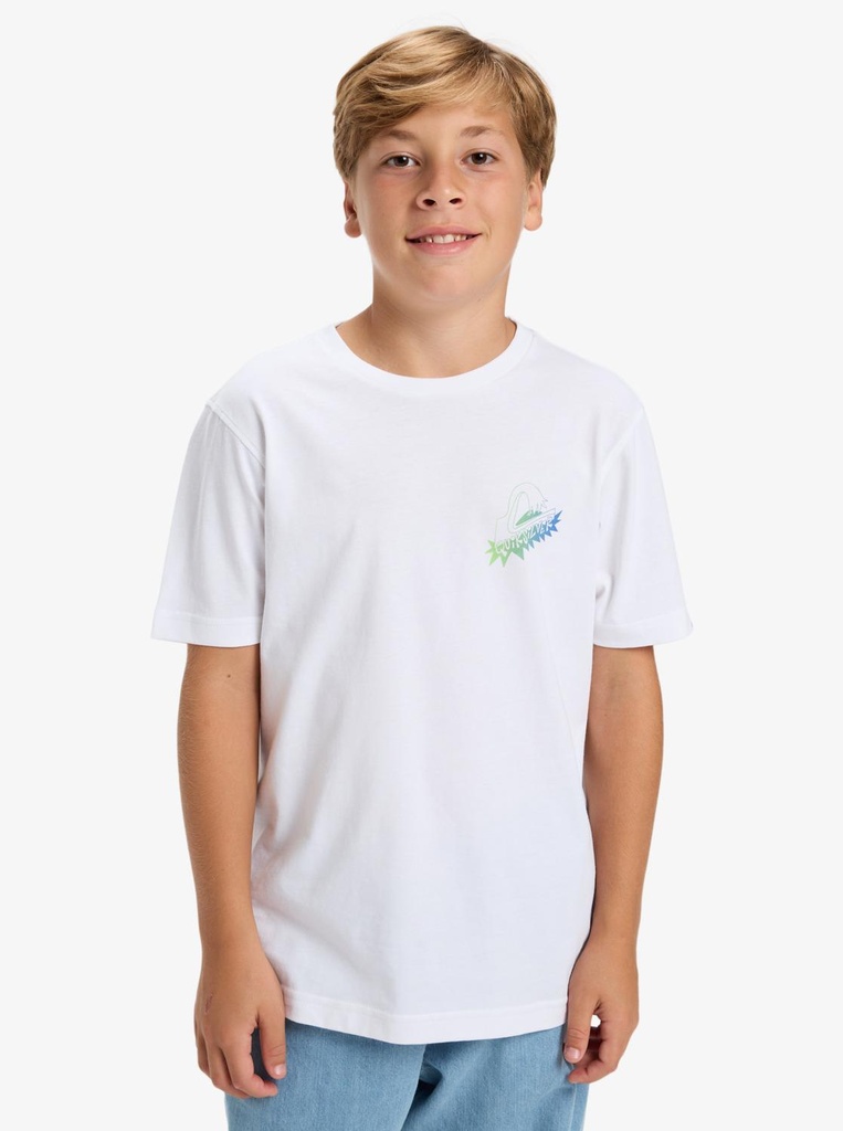 EV STAR RIDE SS YOUTH