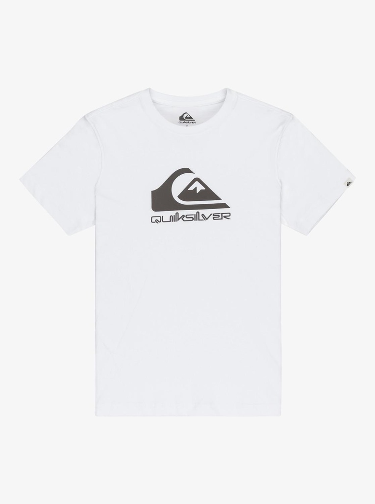 EV COMP LOGO SS YOUTH