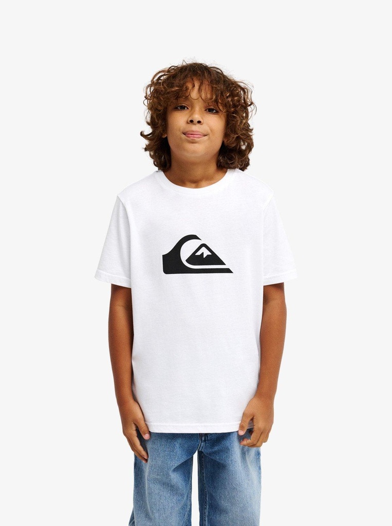 EV COMP LOGO SS YOUTH