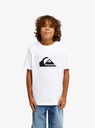 EV COMP LOGO SS YOUTH