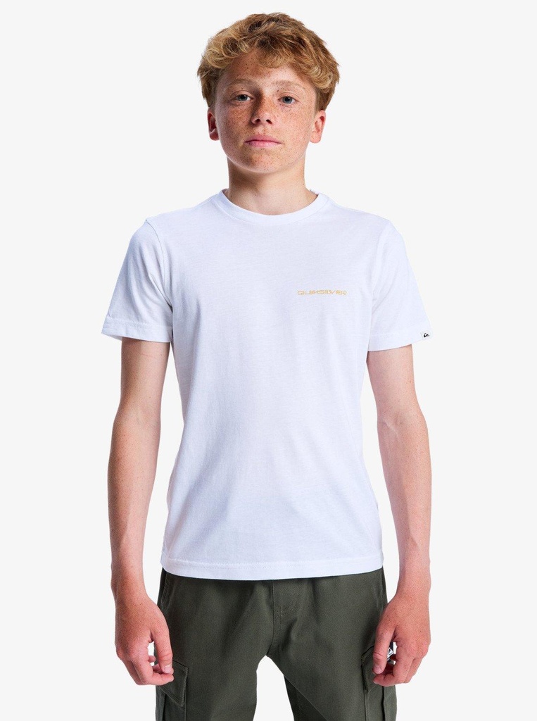 EV DESERT WAVES SS YOUTH