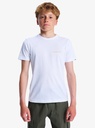 EV DESERT WAVES SS YOUTH