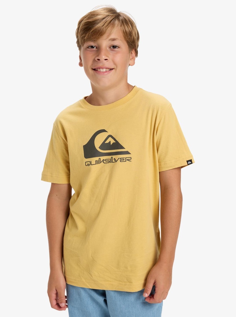 EV COMP LOGO SS YOUTH