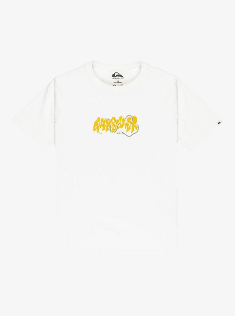 EVO BLOOMSDAY SS YOUTH